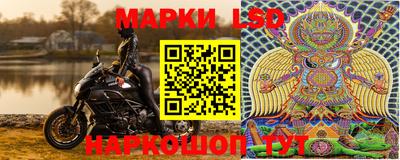 mdpv Будённовск